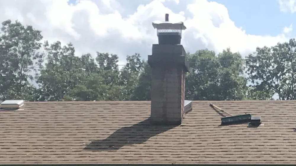 Slide of J.R.T Contracting