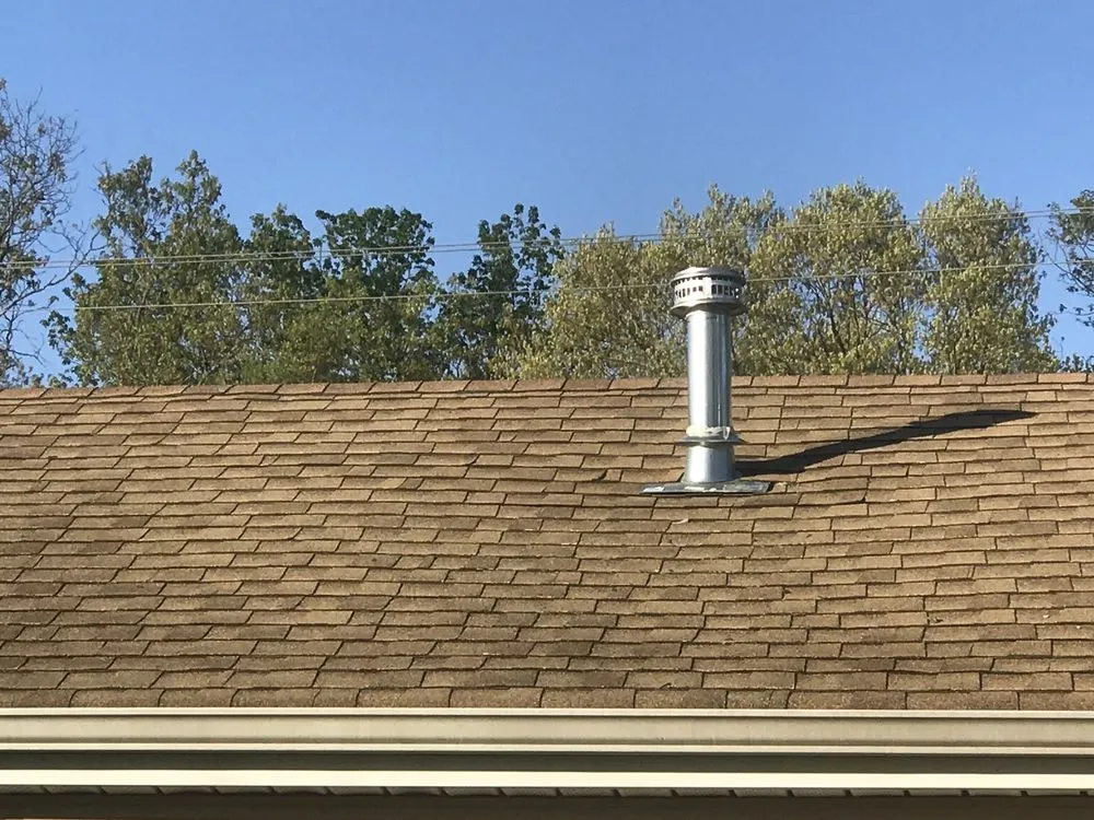 Slide of J.R.T Contracting