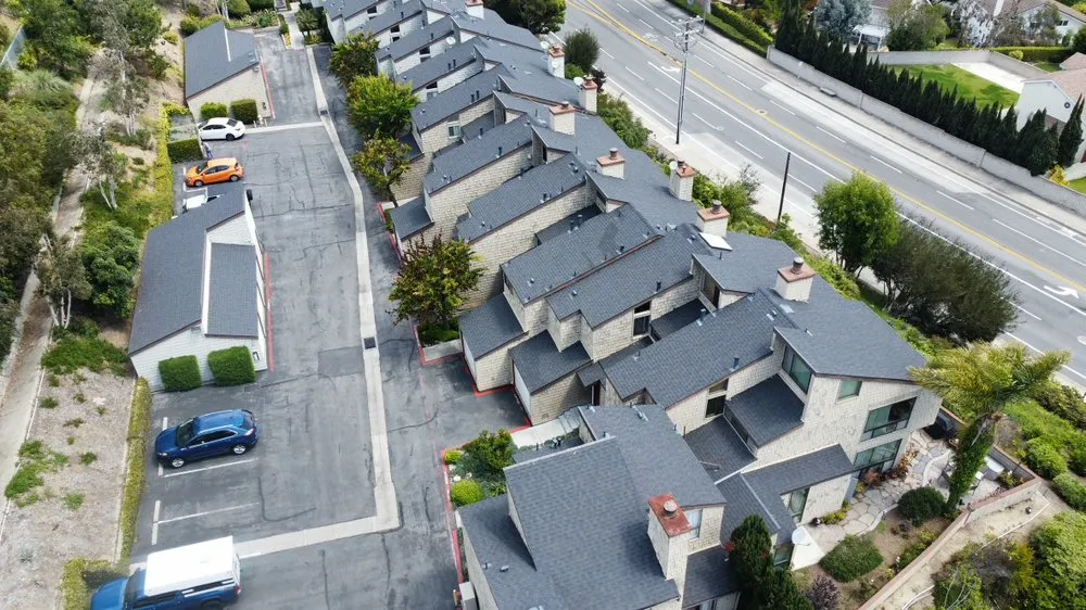 Trusted roof replacement in Capistrano Beach, CA - JRT Roofing & Waterproofing