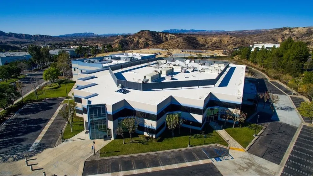 Expert roof inspection same-day service across Capistrano Beach, CA - JRT Roofing & Waterproofing