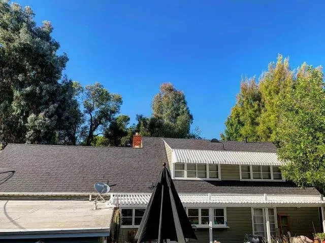 Trusted metal roofing installation for fast service across Capistrano Beach, CA - JRT Roofing & Waterproofing