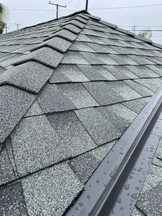 Reliable roof replacement experts serving Capistrano Beach, CA - JRT Roofing & Waterproofing
