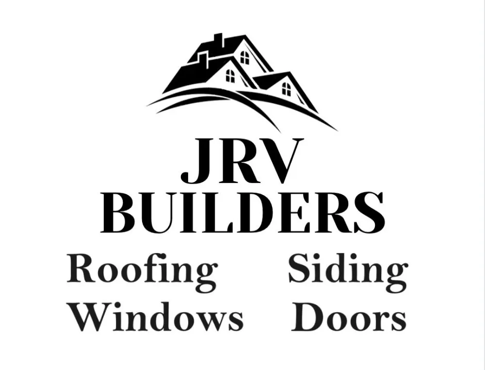 Slide of JRV Builders
