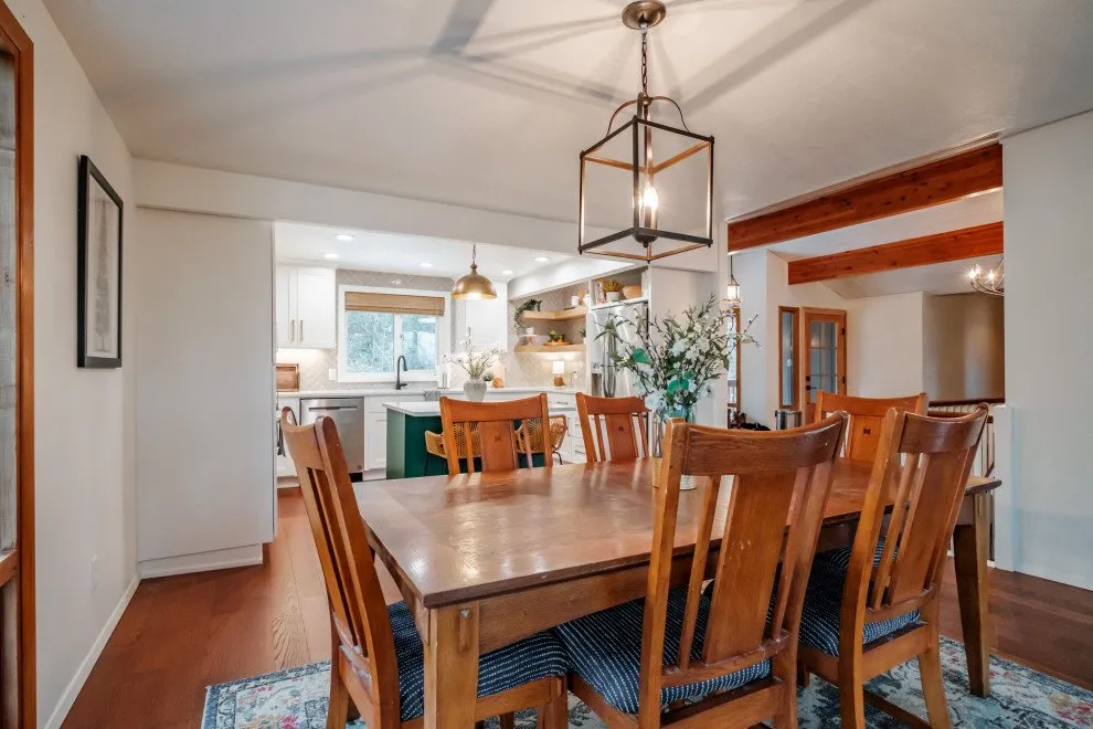 Slide of JRW Construction