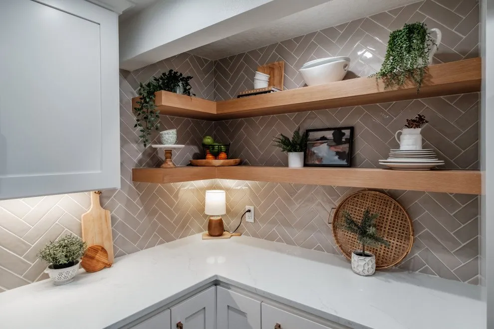 Slide of JRW Construction