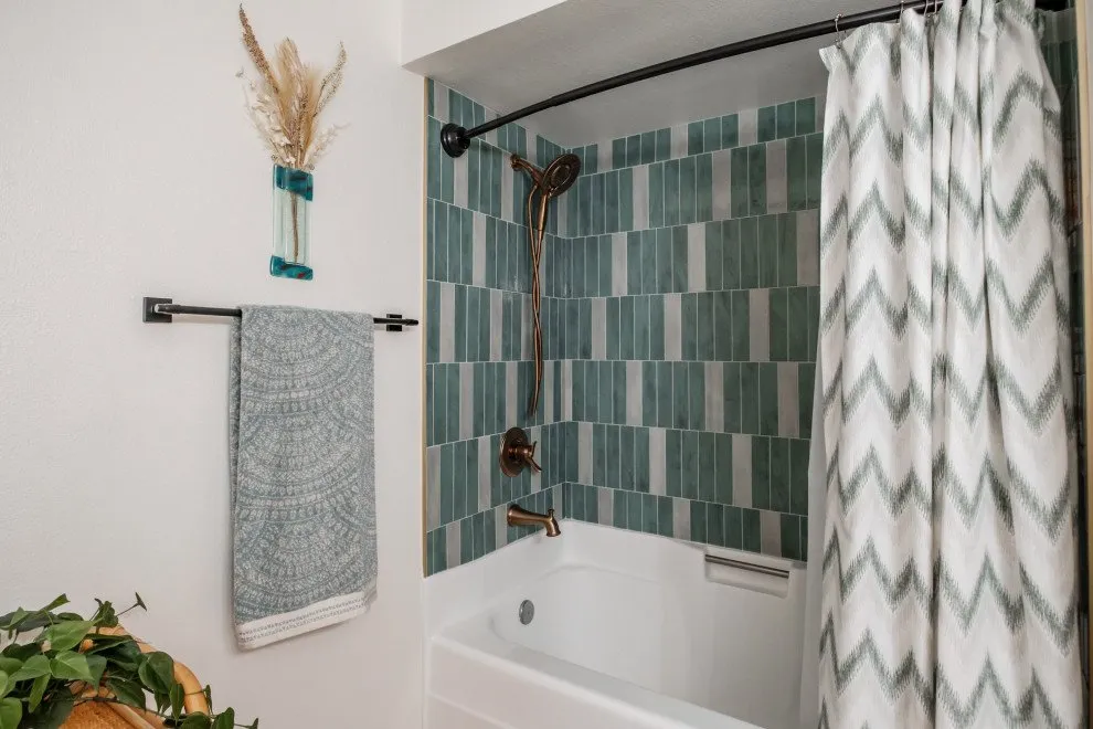 Slide of JRW Construction