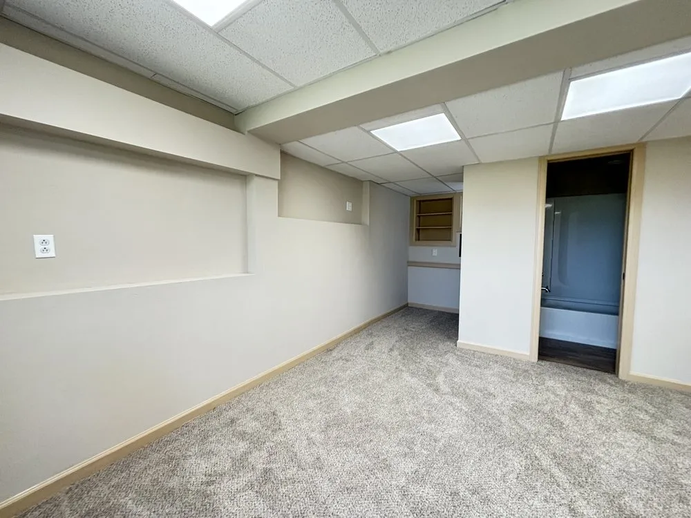 Slide of JRZ Construction