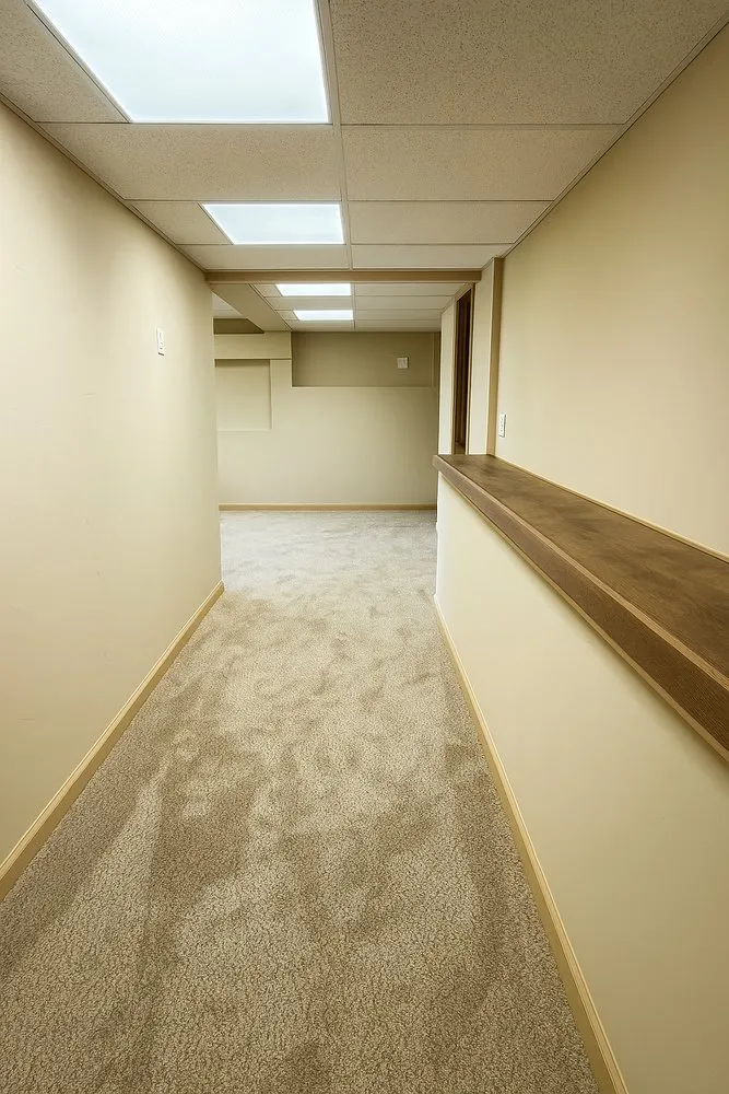 Slide of JRZ Construction