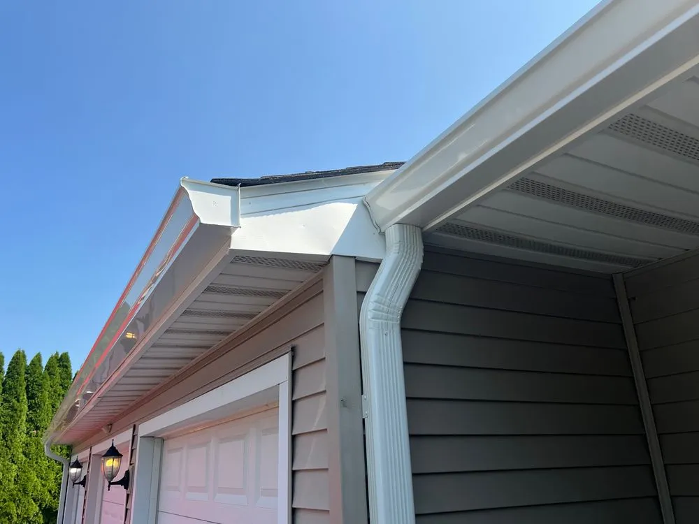 Slide of JS Aldo Construction