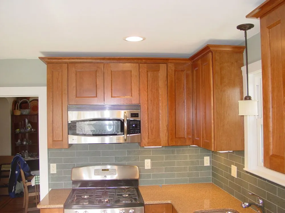 Slide of JS Aldo Construction