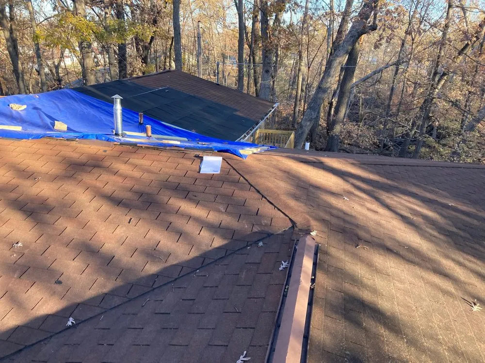 Slide of JS Builders