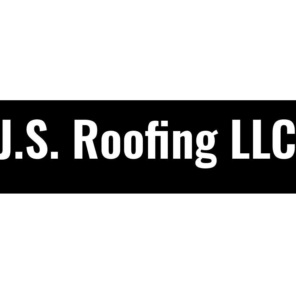 Slide of JS Builders