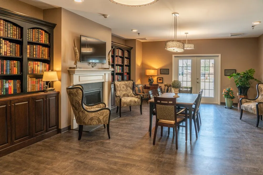 Slide of J&S Construction