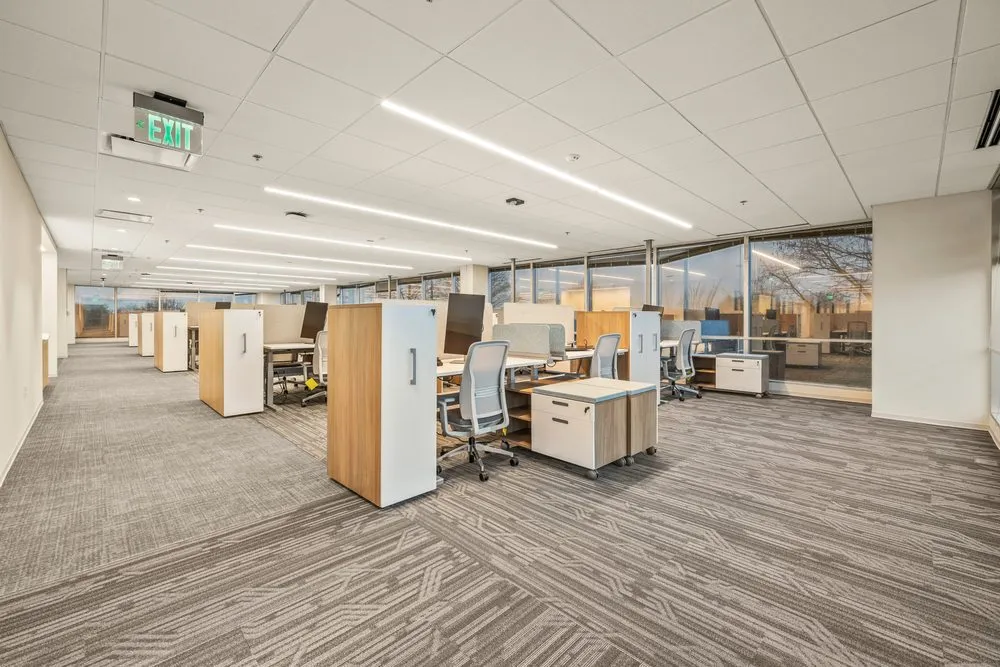 Slide of J&S Construction