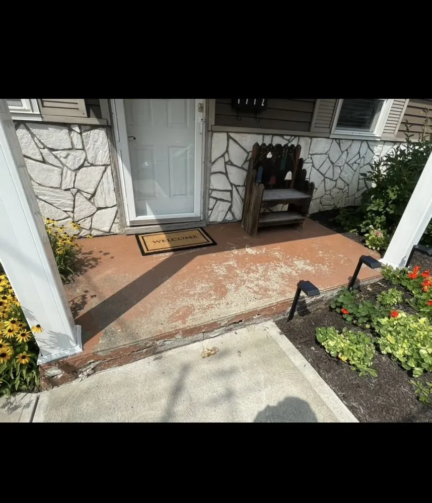 Slide of JS Construction