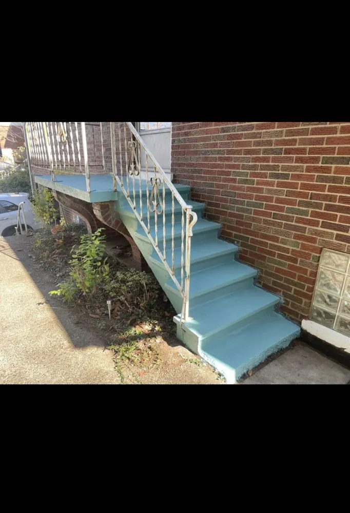 Slide of JS Construction