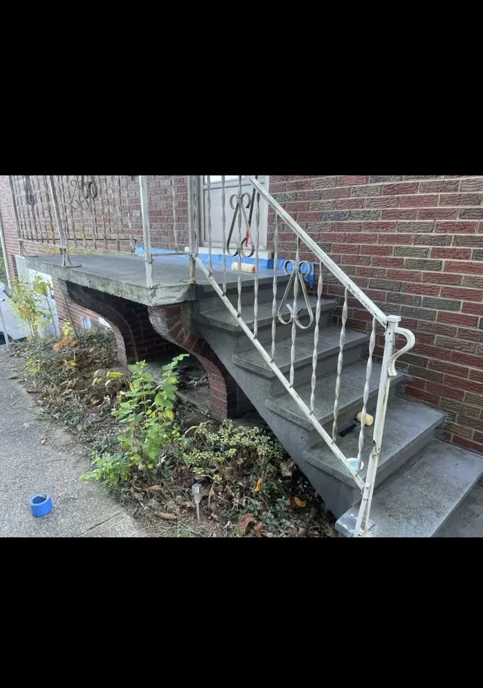 Slide of JS Construction