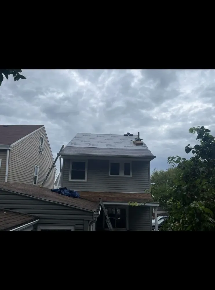 Slide of JS Construction