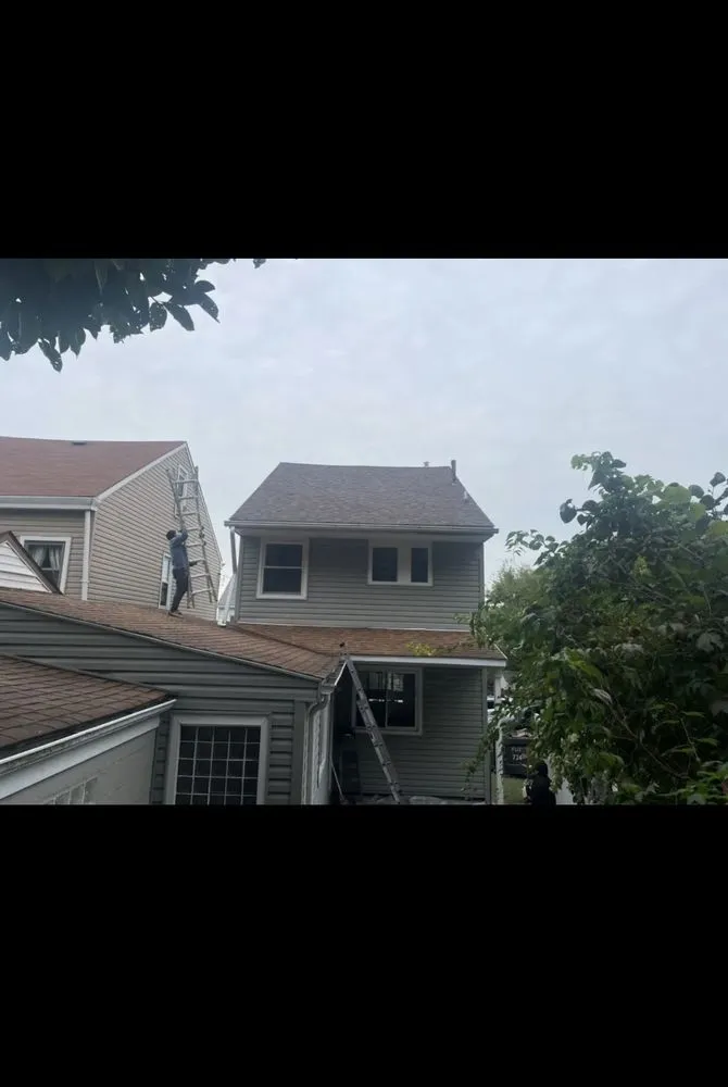 Slide of JS Construction