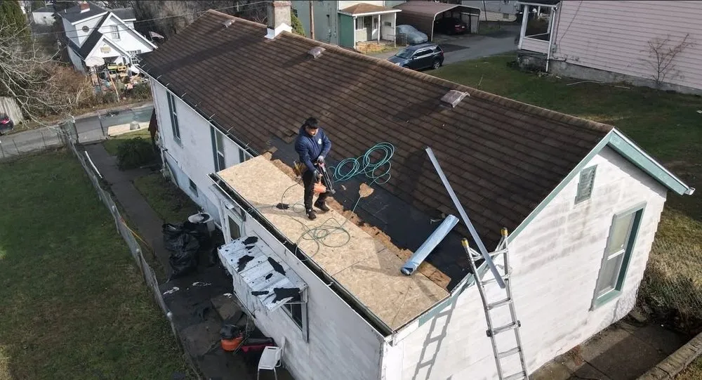 Slide of JS Construction