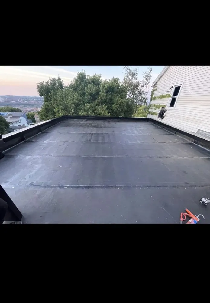 Slide of JS Construction