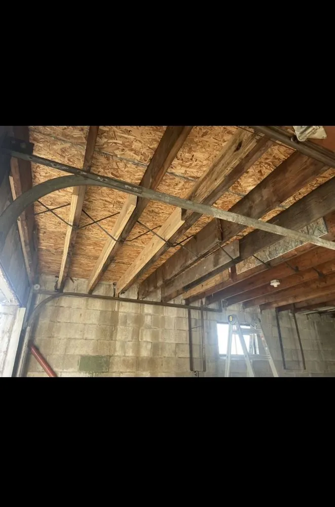 Slide of JS Construction