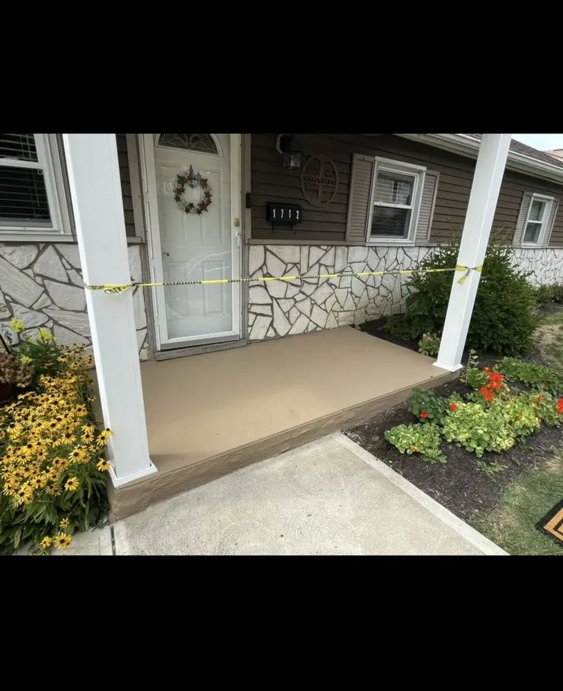 Slide of JS Construction