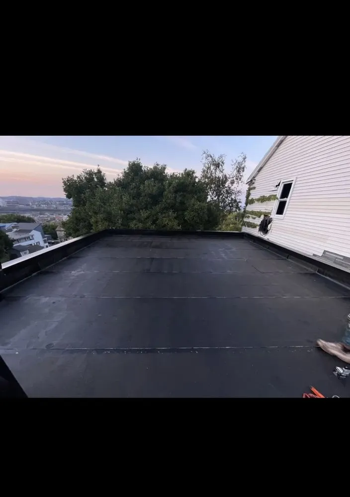 Slide of JS Construction