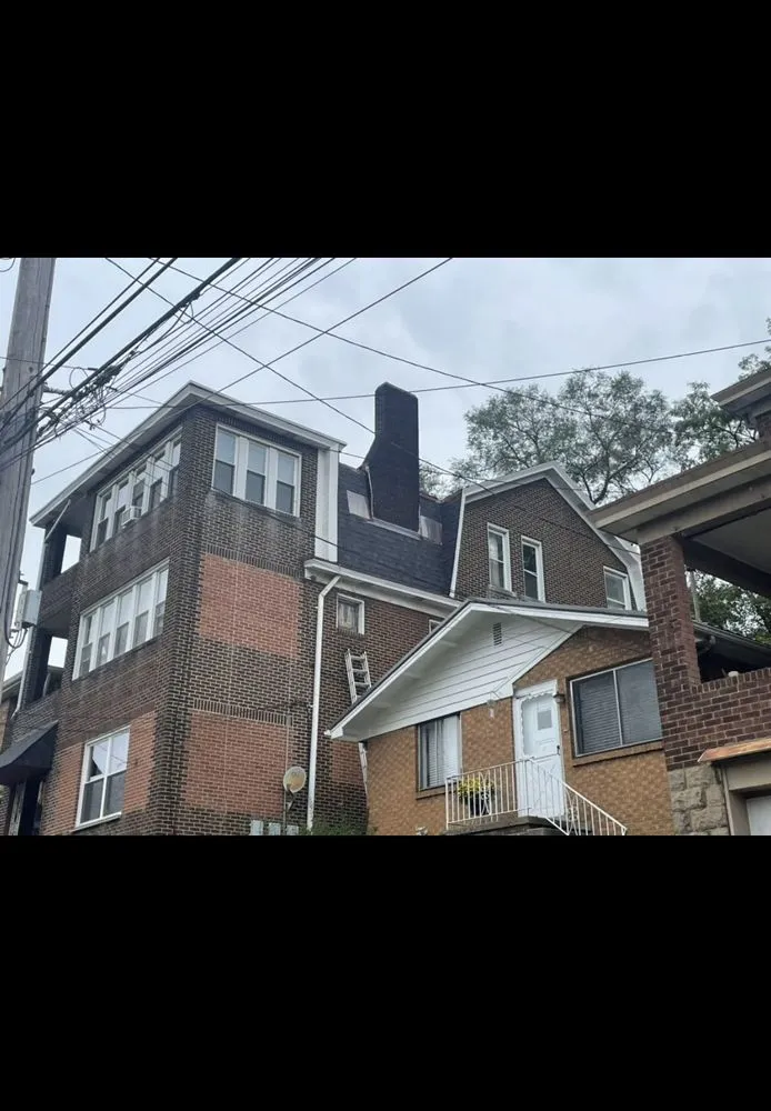 Slide of JS Construction