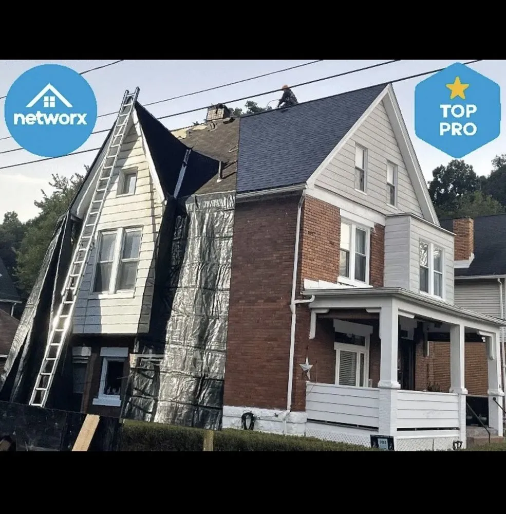 Slide of JS Construction