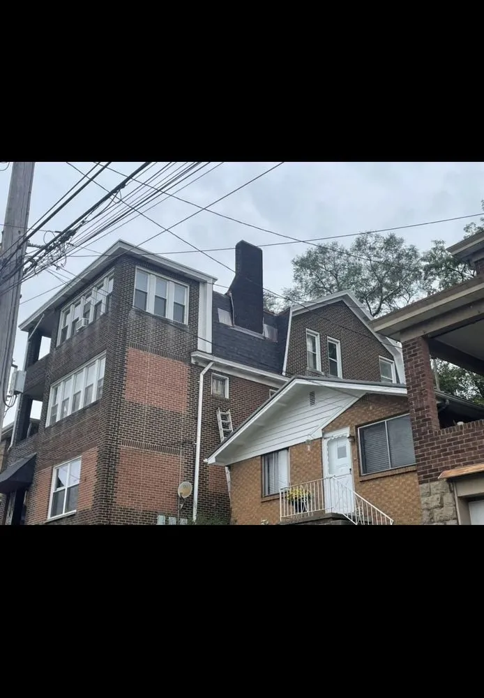 Slide of JS Construction