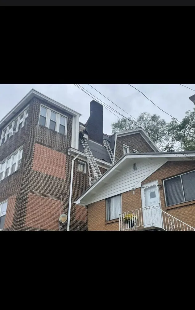 Slide of JS Construction