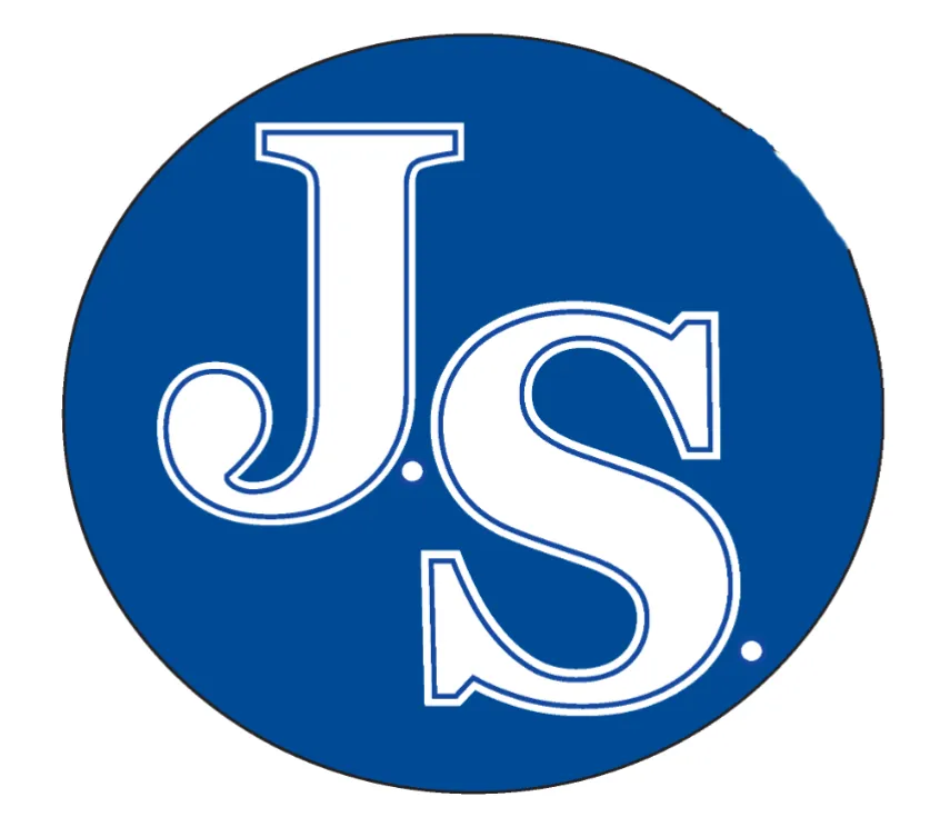 Slide of JS Construction Roofing