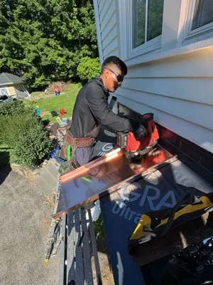 JS Construction Services