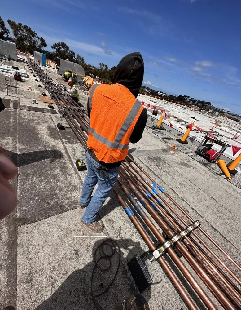 Slide of J’s Construction