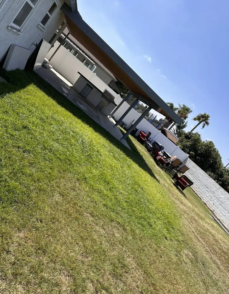 Slide of J’s Construction