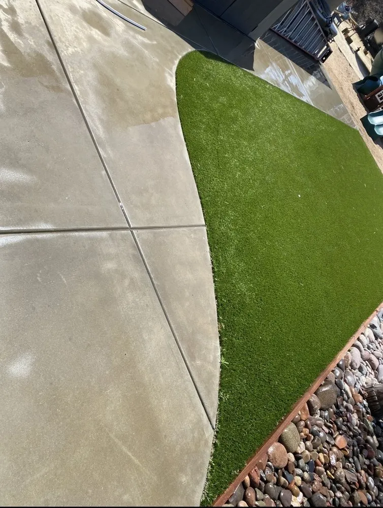 Slide of J’s Construction