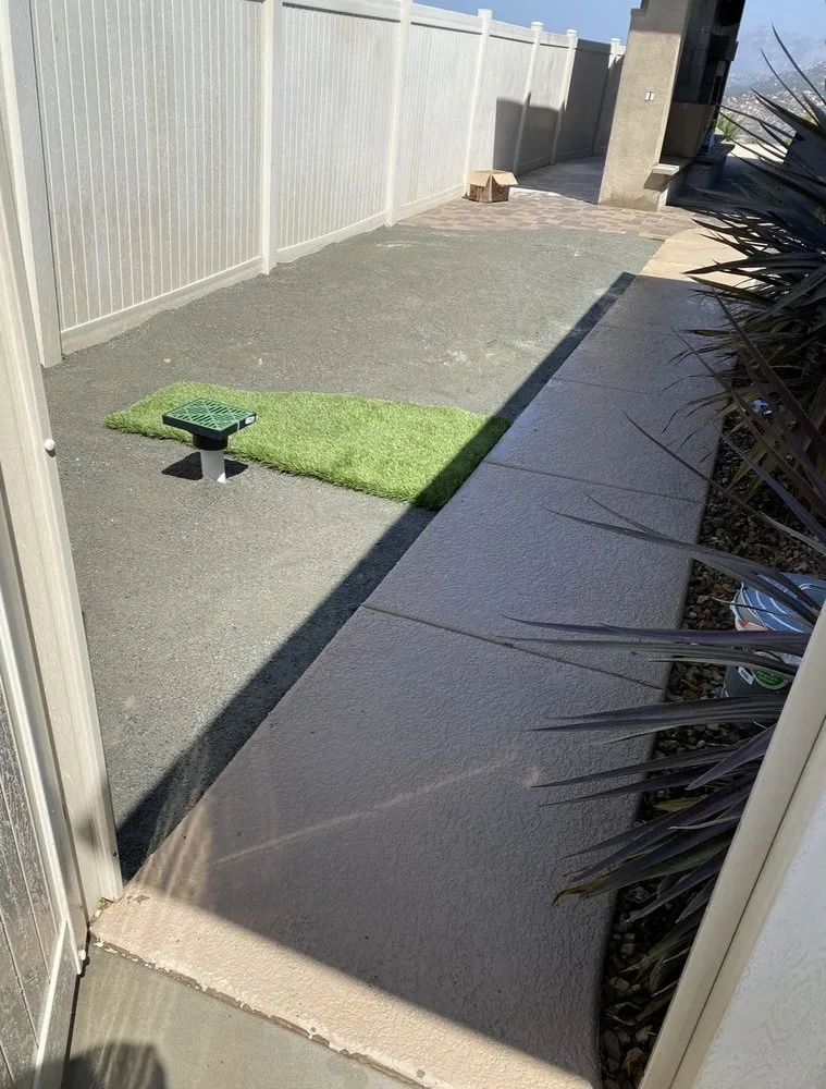 Slide of J’s Construction