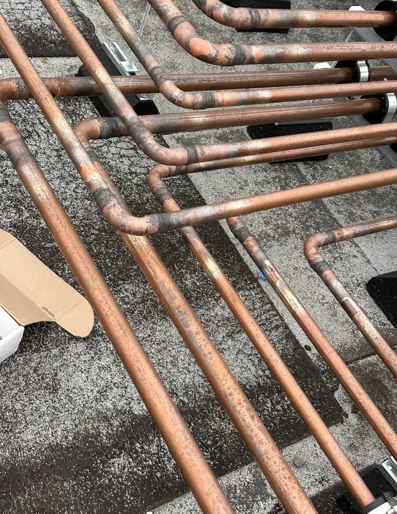 Slide of J’s Construction