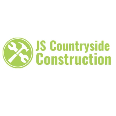 JS Countryside Construction