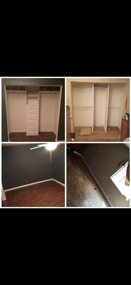 Slide of J's Custom Works