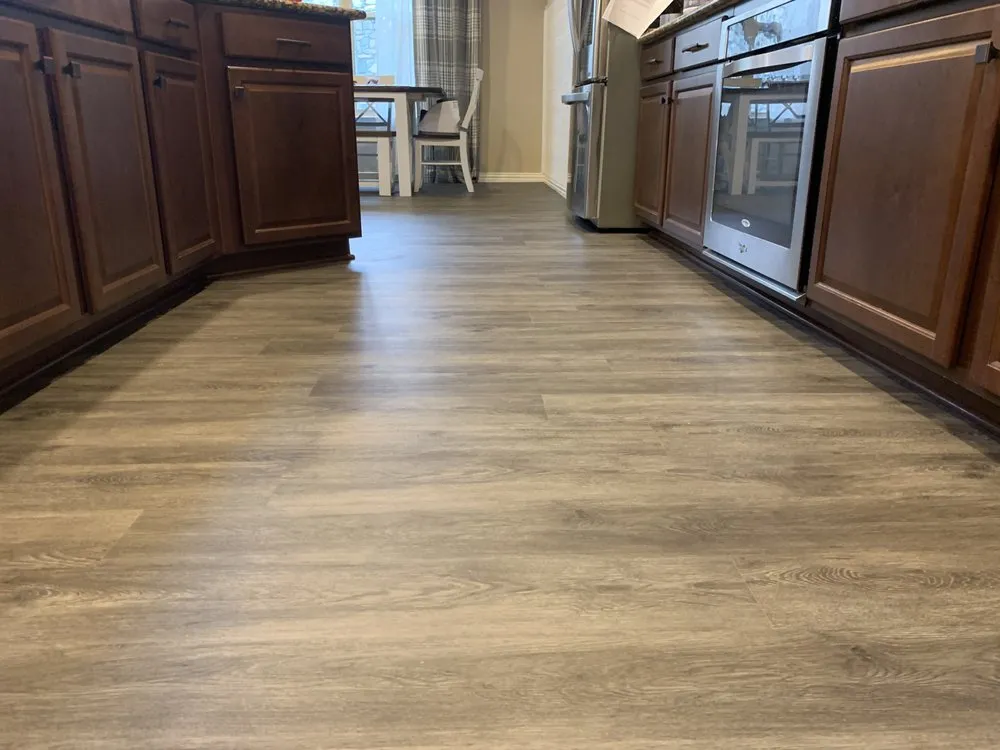 Slide of J's Custom Works