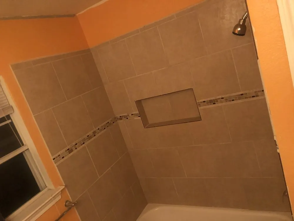 Slide of J's Custom Works