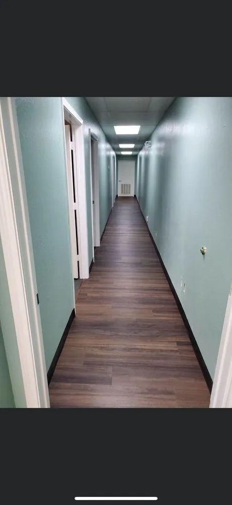 Slide of J's Custom Works