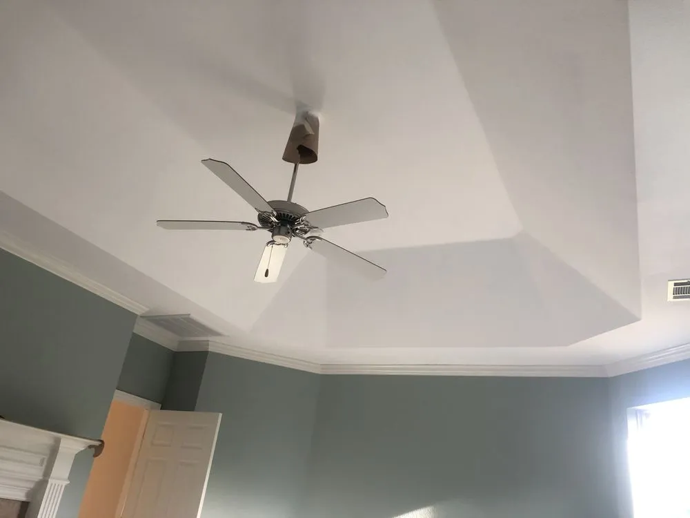 Slide of J's Custom Works