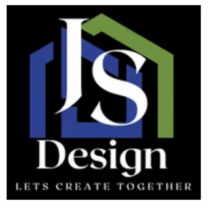 Top-rated roof repair in Allegheny County, PA by JS Design