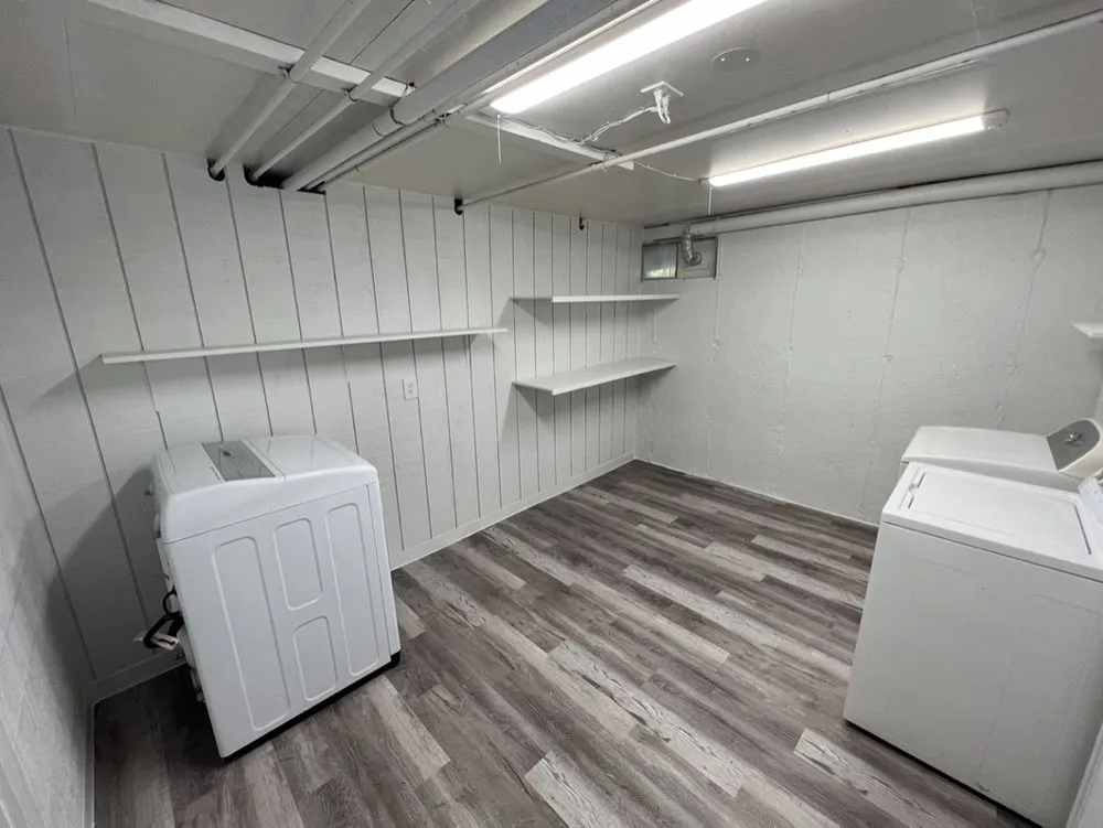 Slide of J's Home Improvement & Handyman Services