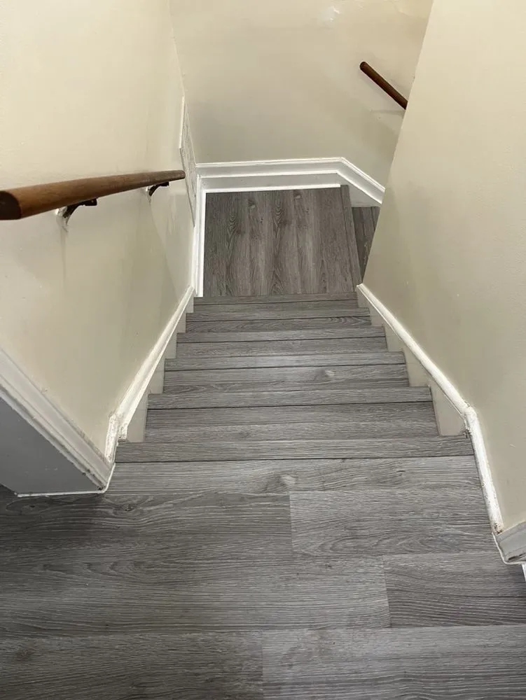 Slide of J's Home Improvement & Handyman Services