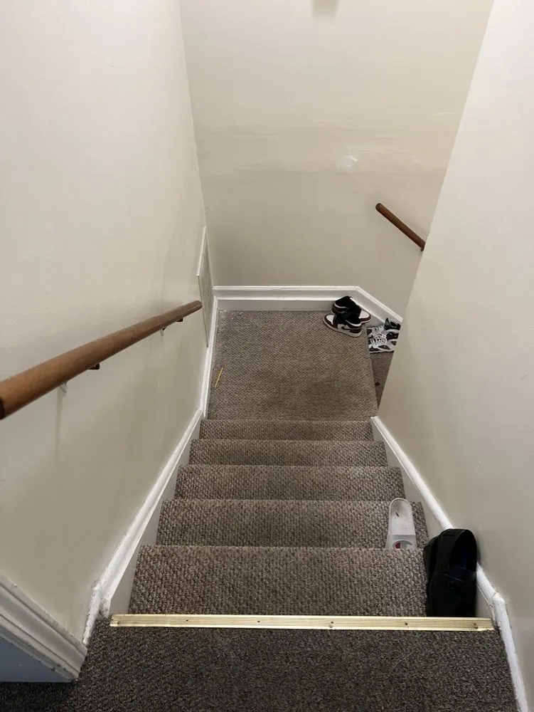 Slide of J's Home Improvement & Handyman Services