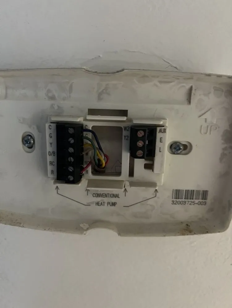 Slide of J's Home Improvement & Handyman Services